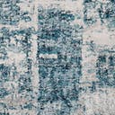 Rug Blue Swatch link