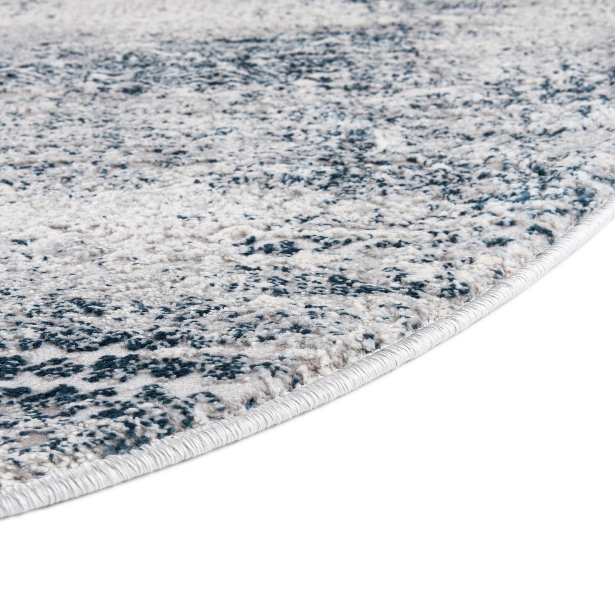 7' 10 x 10' Finsbury Oval Rug