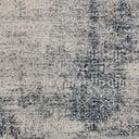 Rug Blue Swatch link