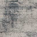 Rug Blue Swatch link