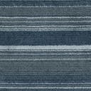 Rug Blue Swatch link