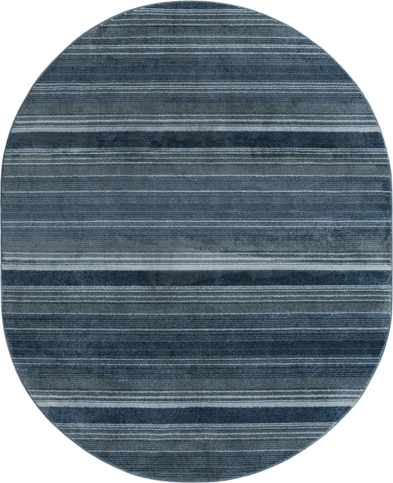Rug Blue Swatch link
