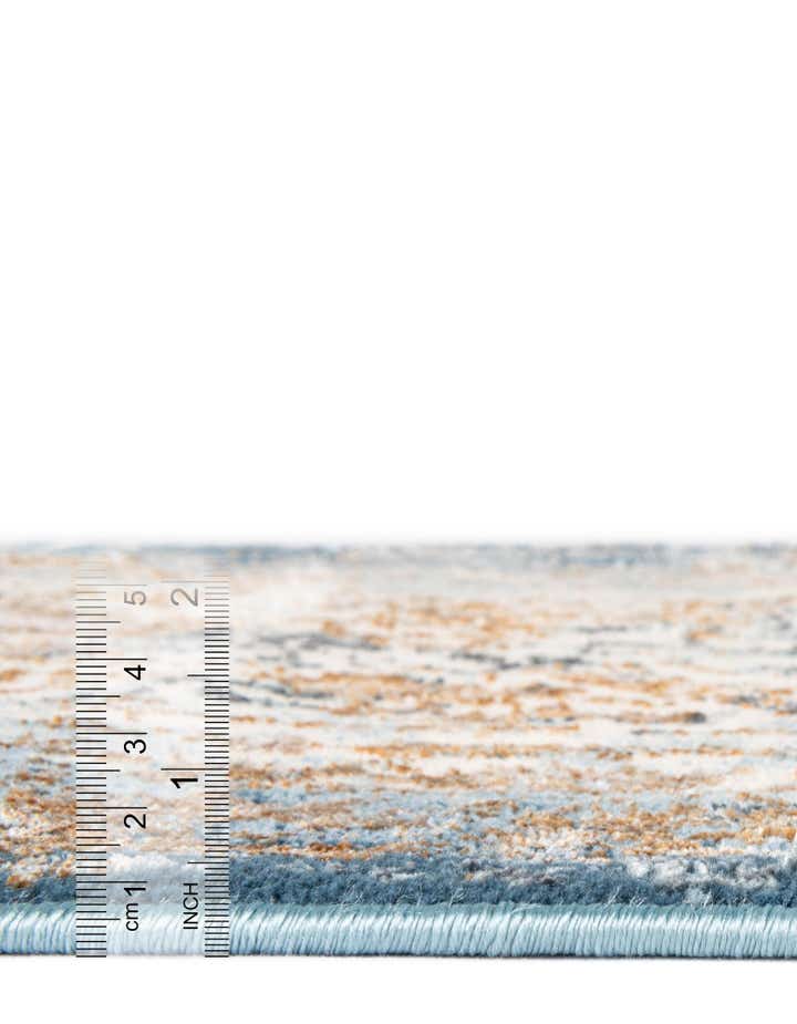 240cm x 305cm Highbury Ovaal Vloerkleed