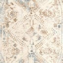 Rug Blue Swatch link