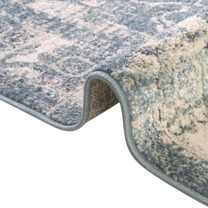 7' 10 x 10' Isabella Oval Rug
