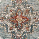 Rug Blue Swatch link