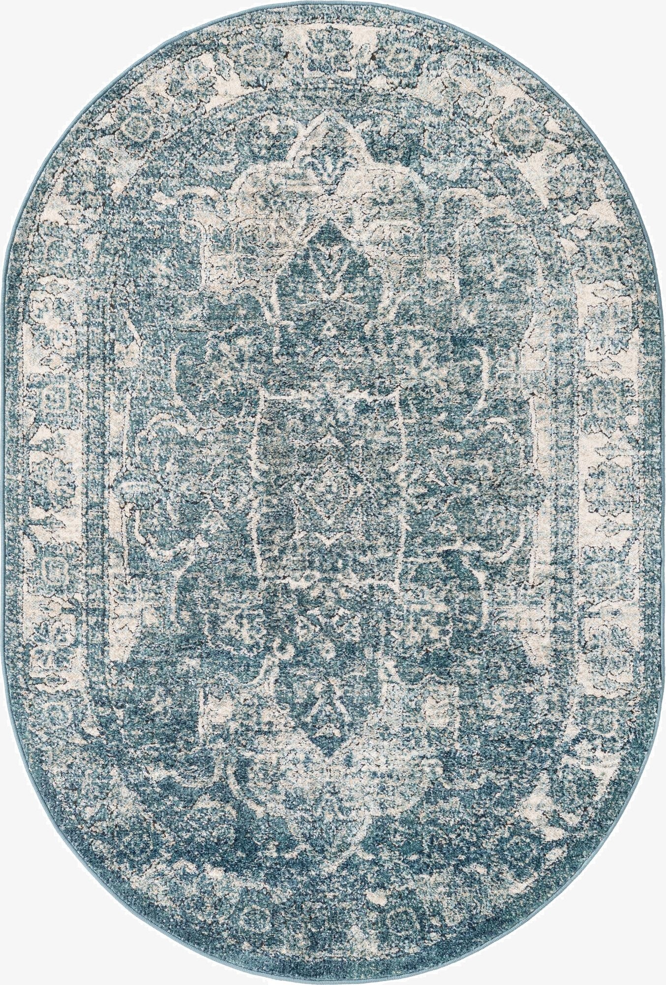 Previously viewed Rug