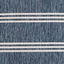 Rug Blue Swatch link