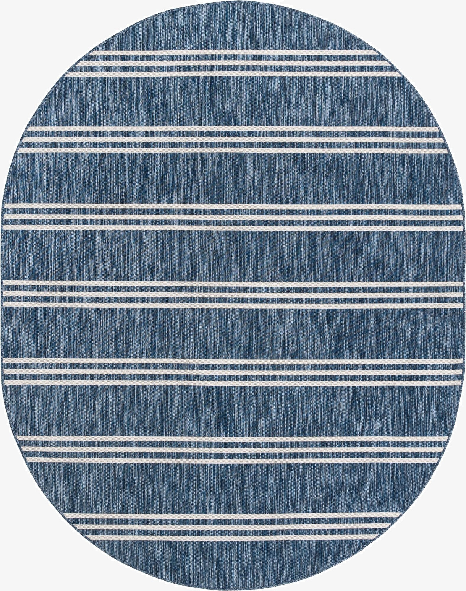 Previously viewed Rug