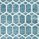 Rug Blue Swatch link
