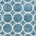 Color variant