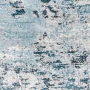 Rug Blue Swatch link