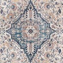 Rug Blue Swatch link