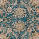 Rug Blue Swatch link