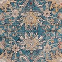 Rug Blue Swatch link