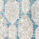 Rug Blue Swatch link