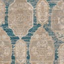 Rug Blue Swatch link