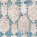Rug Blue Swatch link