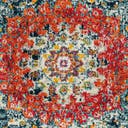 Rug Blue Swatch link