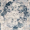 Rug Blue Swatch link
