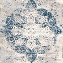 Rug Blue Swatch link