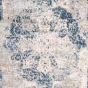 Rug Blue Swatch link