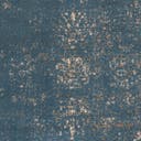 Rug Blue Swatch link
