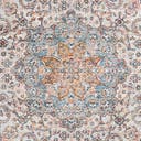Rug Blue Swatch link