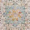 Rug Blue Swatch link