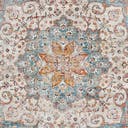 Rug Blue Swatch link