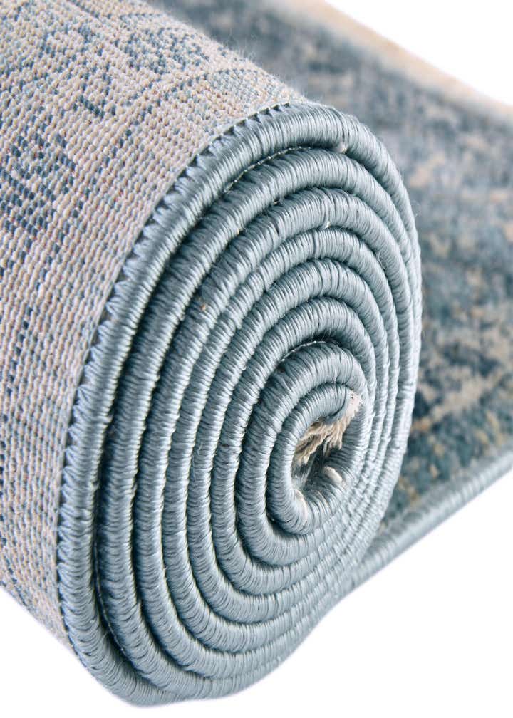 4' x 6' Newport Oval Rug