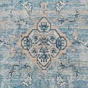 Rug Blue Swatch link