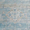 Rug Blue Swatch link