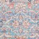 Rug Blue Swatch link