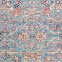 Rug Blue Swatch link