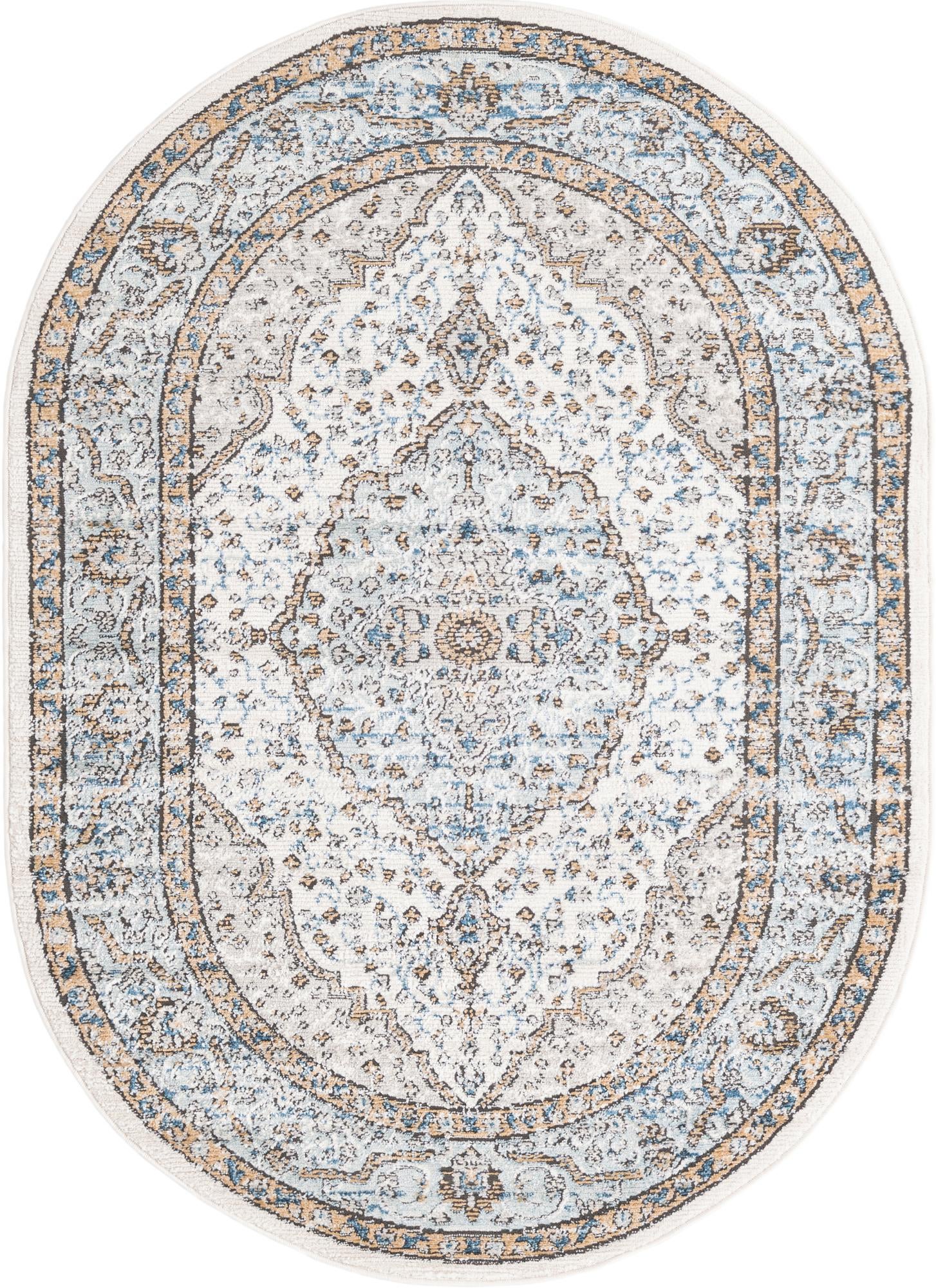 Rug Blue Swatch link