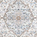 Rug Blue Swatch link