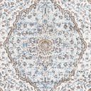 Rug Blue Swatch link