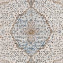 Rug Blue Swatch link
