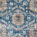 Rug Blue Swatch link