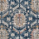 Rug Blue Swatch link