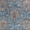 Rug Blue Swatch link