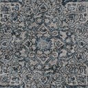 Rug Blue Swatch link