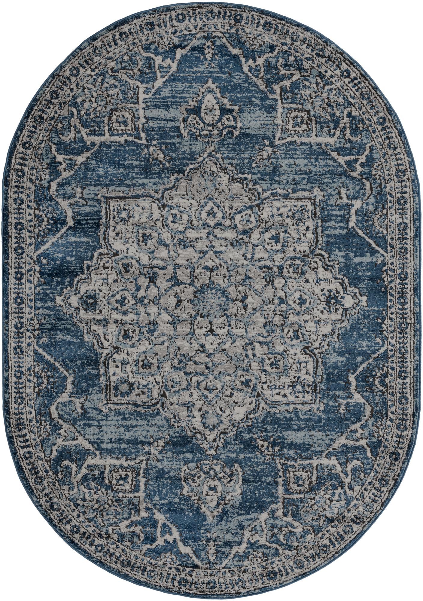 Rug Blue Swatch link