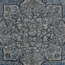 Rug Blue Swatch link