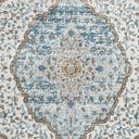 Rug Blue Swatch link