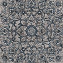 Rug Blue Swatch link