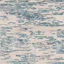 Rug Blue Swatch link