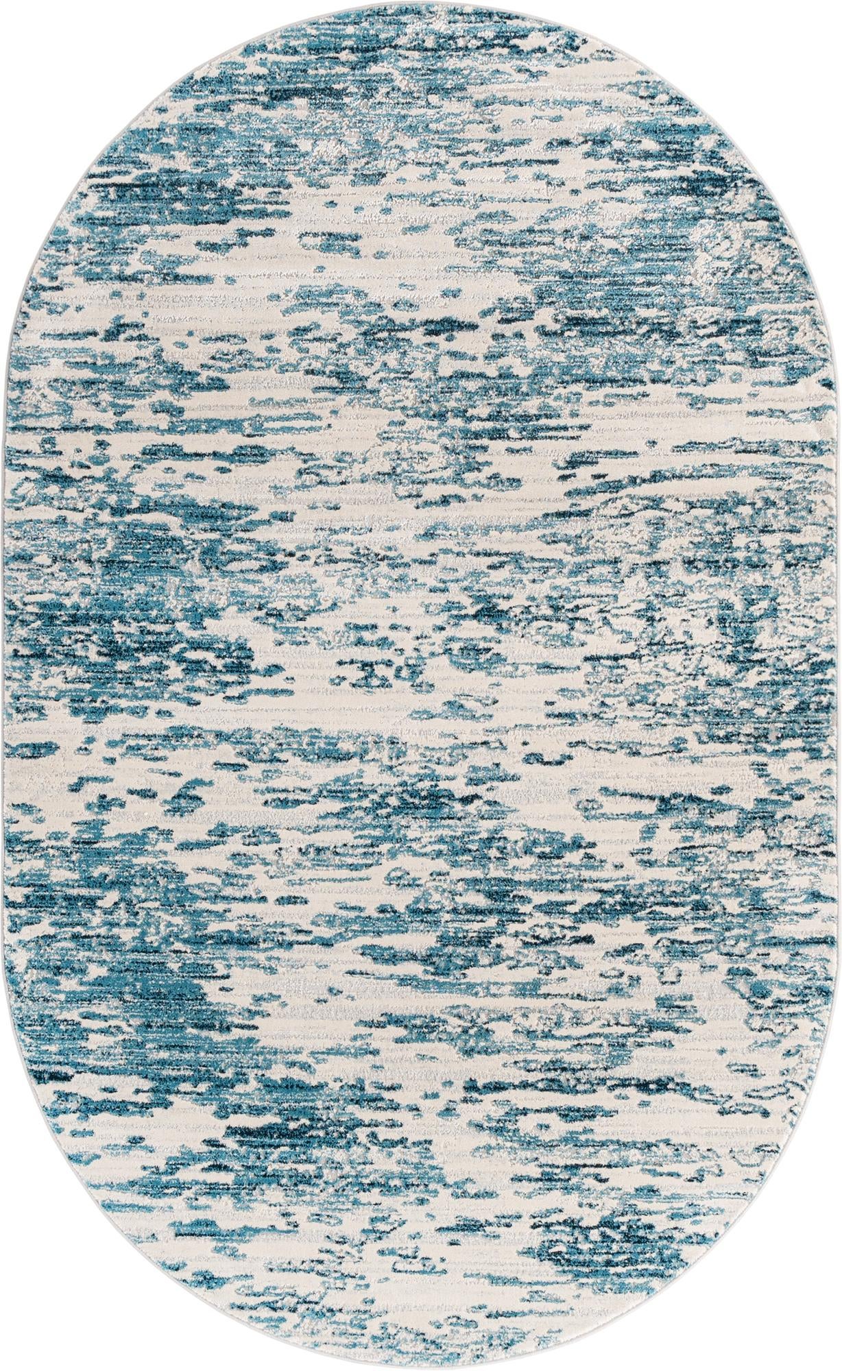 Rug Blue Swatch link