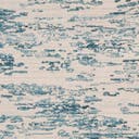 Rug Blue Swatch link